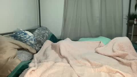Snapshot of jenni_cash chatting on January 7, 2025, 7:10 am Mistress Jenni online show from January 7, 2025, 7:10 am