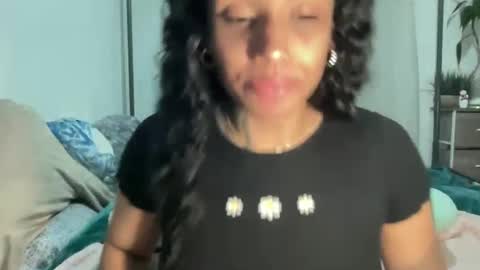 Snapshot of jenni_cash chatting on January 10, 2025, 7:25 am Mistress Jenni online show from January 10, 2025, 7:25 am