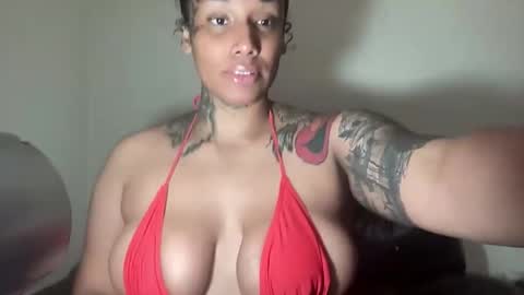 Mistress Jenni online show from May 26, 2026, 7:26 am