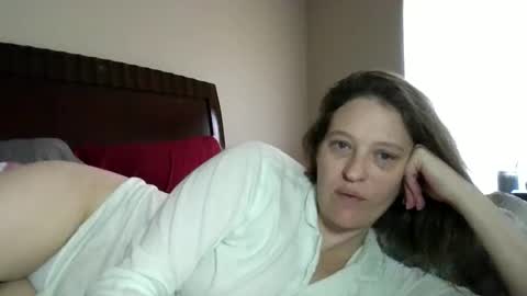 Jennibean6996 online show from December 13, 2024, 2:05 pm