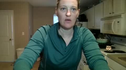 Jennibean6996 online show from February 8, 2025, 9:57 pm