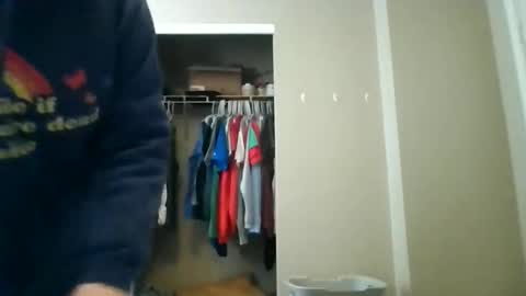 Jennibean6996 online show from October 22, 2025, 2:39 pm