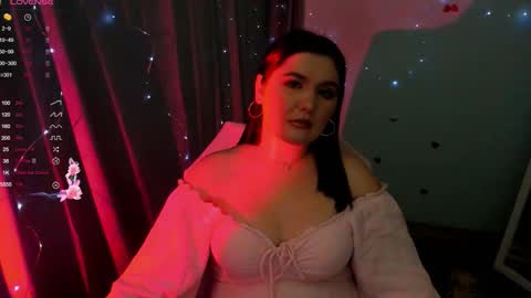 Jennie online show from November 17, 2025, 7:30 pm