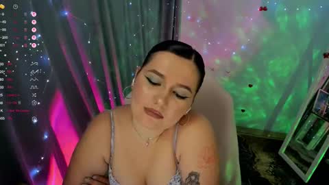 Jennie online show from November 27, 2025, 12:35 am