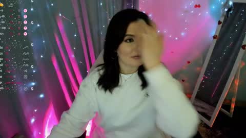 Jennie online show from November 28, 2025, 10:45 pm