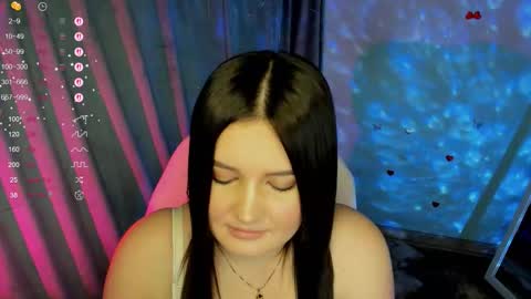 Jennie online show from January 6, 2026, 12:03 am