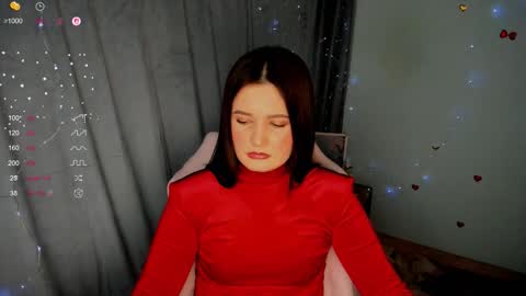 Snapshot of jennie_berry chatting on February 7, 2026, 5:05 pm Jennie online show from February 7, 2026, 5:05 pm