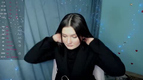 Snapshot of jennie_berry chatting on February 8, 2026, 1:25 pm Jennie online show from February 8, 2026, 1:25 pm