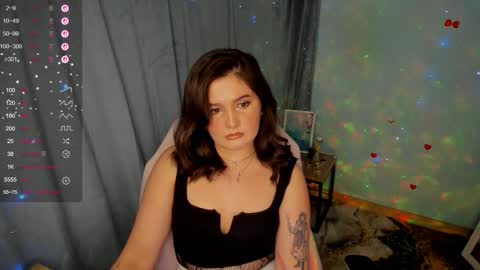 Snapshot of jennie_berry chatting on February 11, 2026, 4:23 pm Jennie online show from February 11, 2026, 4:23 pm