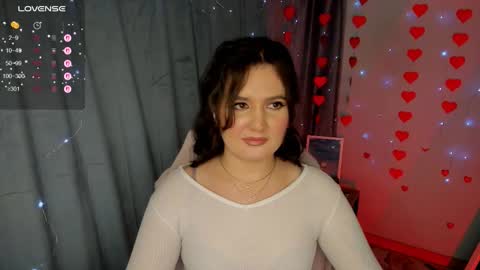 Snapshot of jennie_berry chatting on February 18, 2026, 3:52 pm Jennie online show from February 18, 2026, 3:52 pm