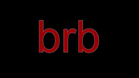 Snapshot of jennie_berry chatting on February 22, 2026, 1:31 pm Jennie online show from February 22, 2026, 1:31 pm