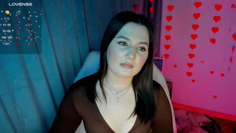 Snapshot of jennie_berry chatting on February 24, 2026, 2:15 pm Jennie online show from February 24, 2026, 2:15 pm