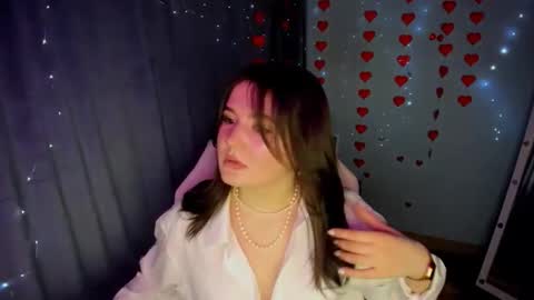 Snapshot of jennie_berry chatting on March 8, 2026, 1:15 pm Jennie online show from March 8, 2026, 1:15 pm