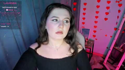 Snapshot of jennie_berry chatting on March 19, 2026, 3:16 pm Jennie online show from March 19, 2026, 3:16 pm