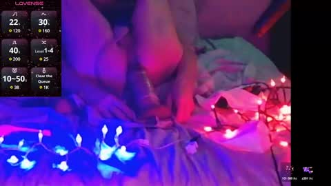 Jennie bttmcd online show from December 31, 2024, 8:48 am