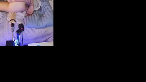 Jennie bttmcd online show from January 2, 2025, 10:26 am