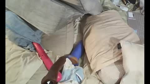 Jennie bttmcd online show from January 5, 2025, 5:30 pm