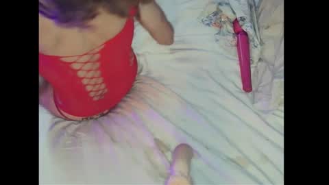 Jennie bttmcd online show from January 13, 2025, 5:02 pm