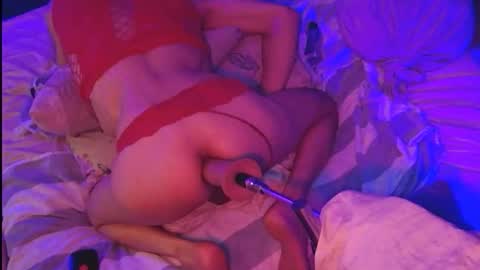 Jennie bttmcd online show from February 16, 2026, 8:32 am