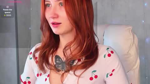 Jennie online show from October 19, 2025, 1:17 am