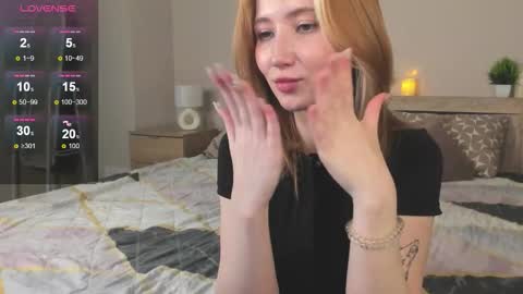 Jennie online show from January 5, 2026, 5:27 pm