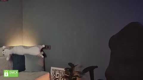 Snapshot of jenniee_ chatting on September 30, 2025, 9:20 pm Jennie online show from September 30, 2025, 9:20 pm