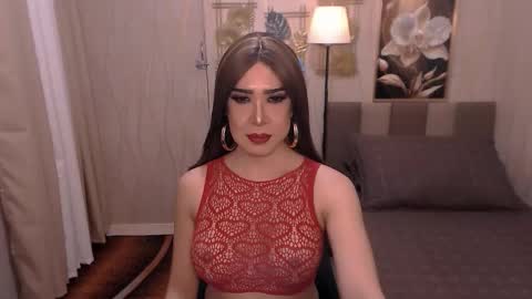 jenniegarcia online show from October 17, 2025, 3:25 pm