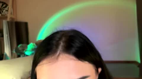 Snapshot of jennies_body chatting on September 22, 2025, 10:12 pm jennies_body online show from September 22, 2025, 10:12 pm