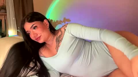 Snapshot of jennies_body chatting on September 24, 2025, 10:57 pm jennies_body online show from September 24, 2025, 10:57 pm