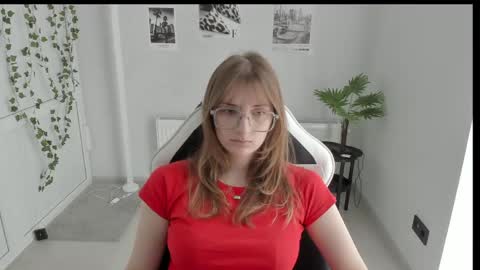 Karla online show from May 20, 2026, 12:00 pm