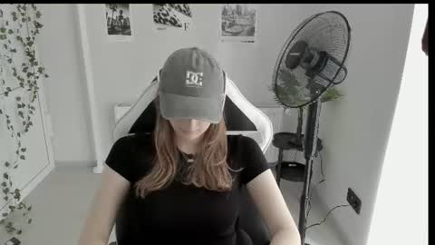 Karla online show from June 11, 2026, 10:02 am