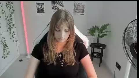 Karla online show from July 3, 2026, 1:39 pm