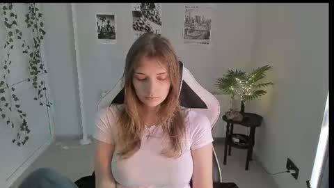 Karla online show from July 6, 2026, 12:24 pm