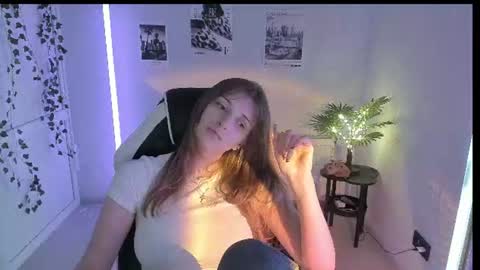 Karla online show from July 6, 2026, 3:36 pm