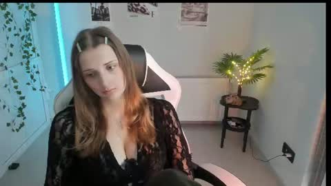 Karla online show from July 7, 2026, 12:53 pm