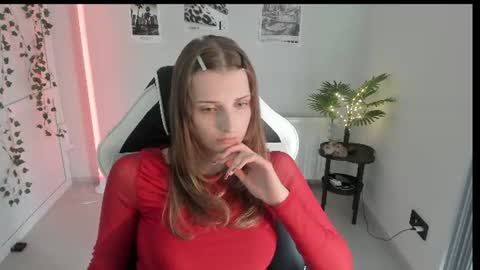 Karla online show from July 8, 2026, 1:59 pm