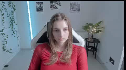 Karla online show from July 12, 2026, 12:18 pm