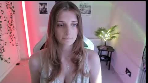 Karla online show from July 14, 2026, 12:33 pm