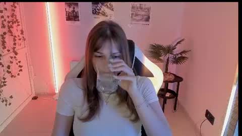 Karla online show from August 2, 2026, 12:25 pm