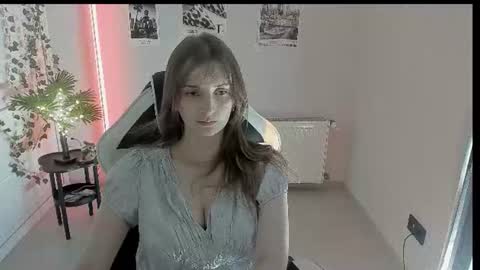Karla online show from August 4, 2026, 6:16 am
