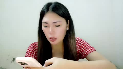 jennie online show from May 10, 2026, 2:33 pm