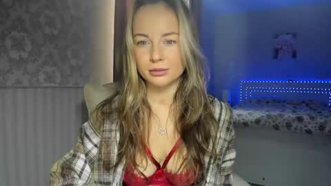 Jennifer online show from March 1, 2026, 12:51 pm