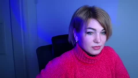 Snapshot of jennifer_cuttie chatting on January 7, 2026, 9:56 am Jennifer online show from January 7, 2026, 9:56 am