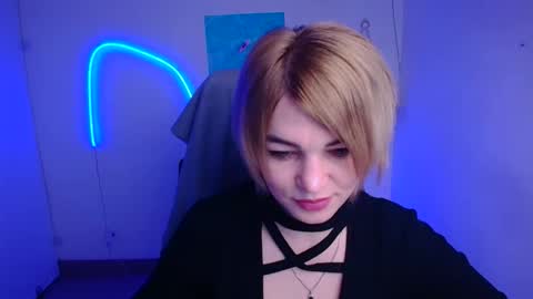 Snapshot of jennifer_cuttie chatting on January 10, 2026, 12:18 pm Jennifer online show from January 10, 2026, 12:18 pm