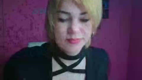 Snapshot of jennifer_cuttie chatting on January 12, 2026, 6:18 am Jennifer online show from January 12, 2026, 6:18 am