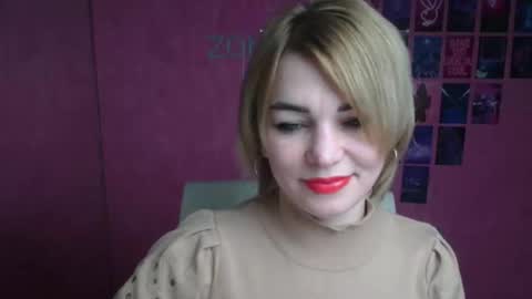 Snapshot of jennifer_cuttie chatting on January 14, 2026, 6:41 am Jennifer online show from January 14, 2026, 6:41 am