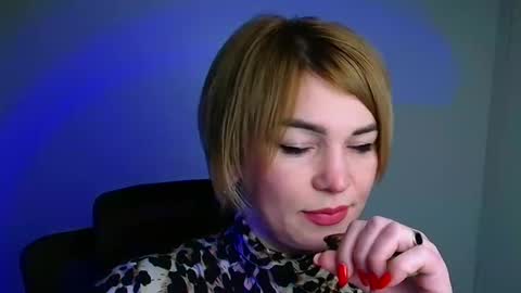 Snapshot of jennifer_cuttie chatting on January 16, 2026, 6:50 am Jennifer online show from January 16, 2026, 6:50 am