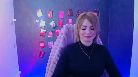 Jennifer online show from February 10, 2026, 7:23 am