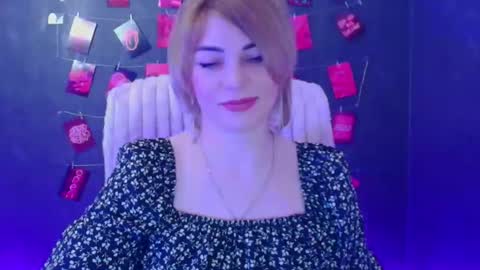 Snapshot of jennifer_cuttie chatting on March 24, 2026, 7:08 pm Jennifer online show from March 24, 2026, 7:08 pm