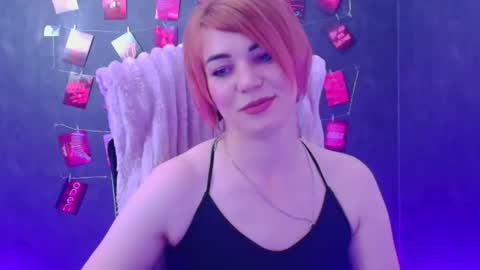 Snapshot of jennifer_cuttie chatting on March 27, 2026, 7:02 pm Jennifer online show from March 27, 2026, 7:02 pm
